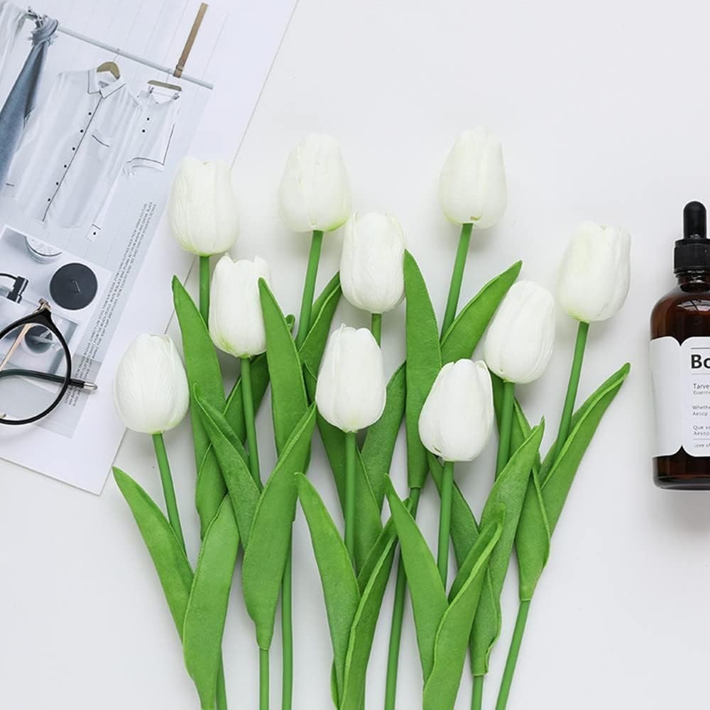 Tulipe Artificielle