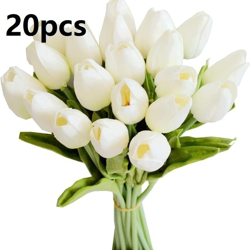 Tulipe Artificielle
