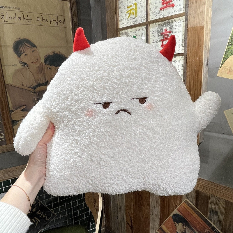 Coussin
