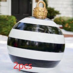 Boule de Noël