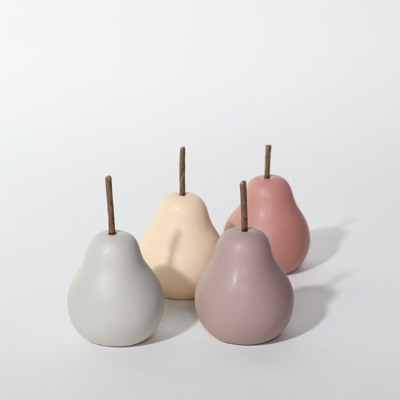 Poire