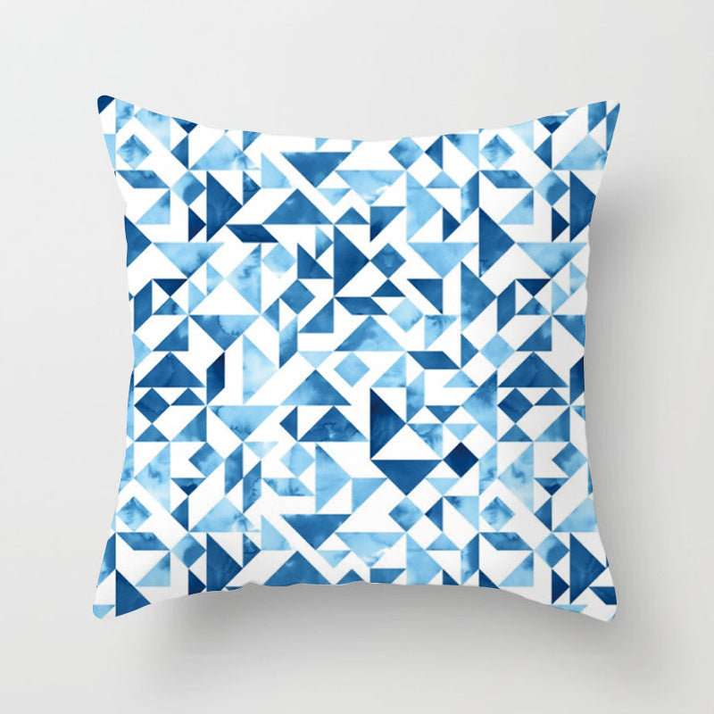 Housse de coussin 45x45