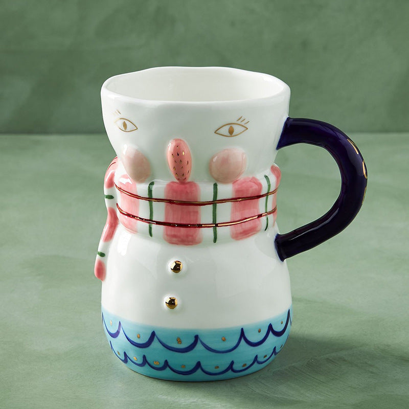 Tasse