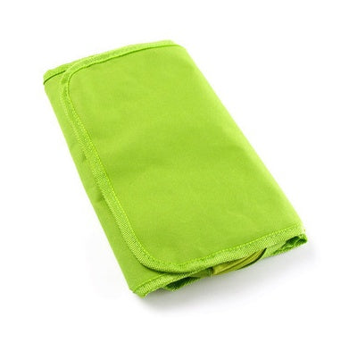 Sac Organisateur de voyage