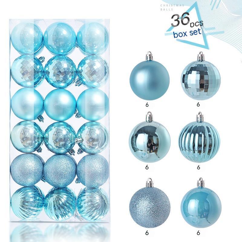 Boule de Noël