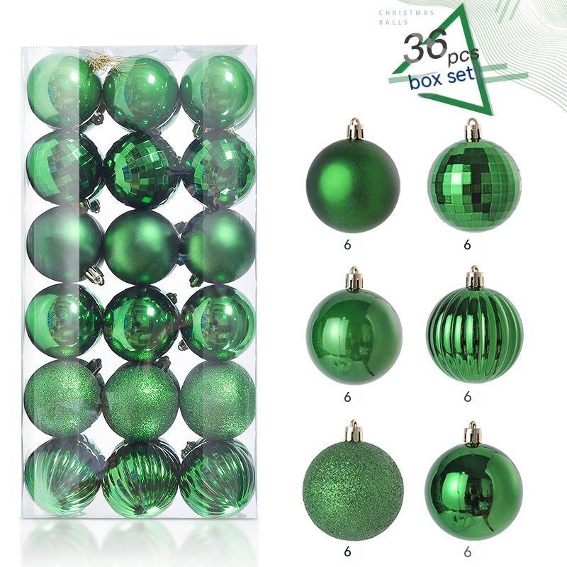 Boule de Noël
