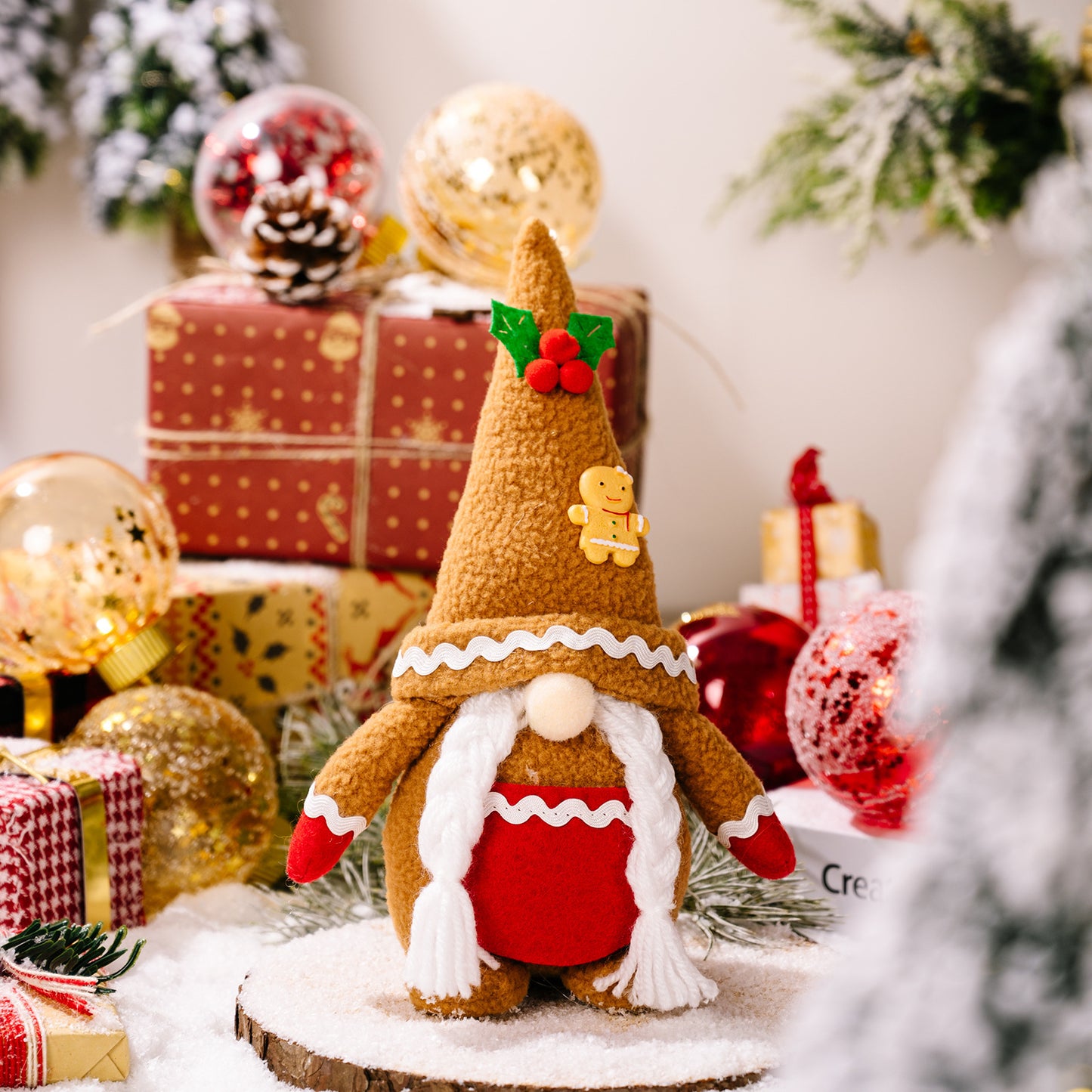 Lutin