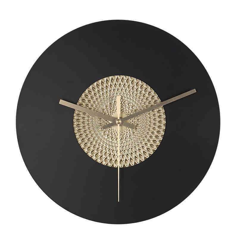 Horloge