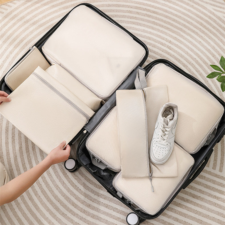 Sac de voyage