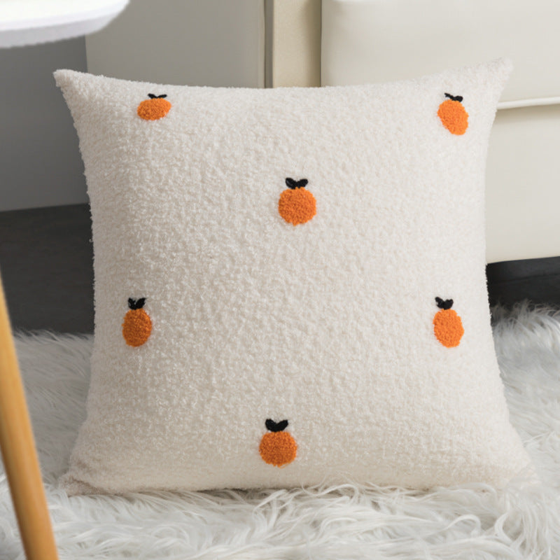 Housse de Coussin / Coussin