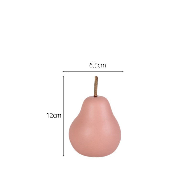 Poire