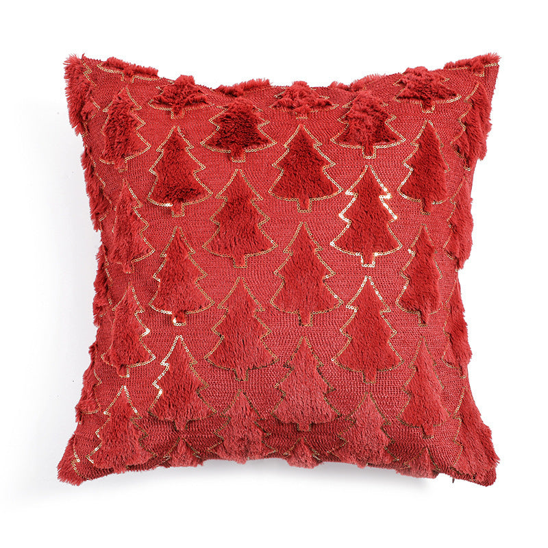 Housse de coussin