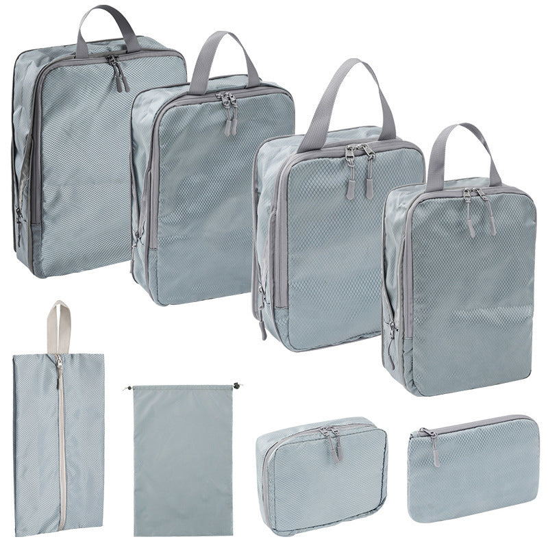 Sac de voyage