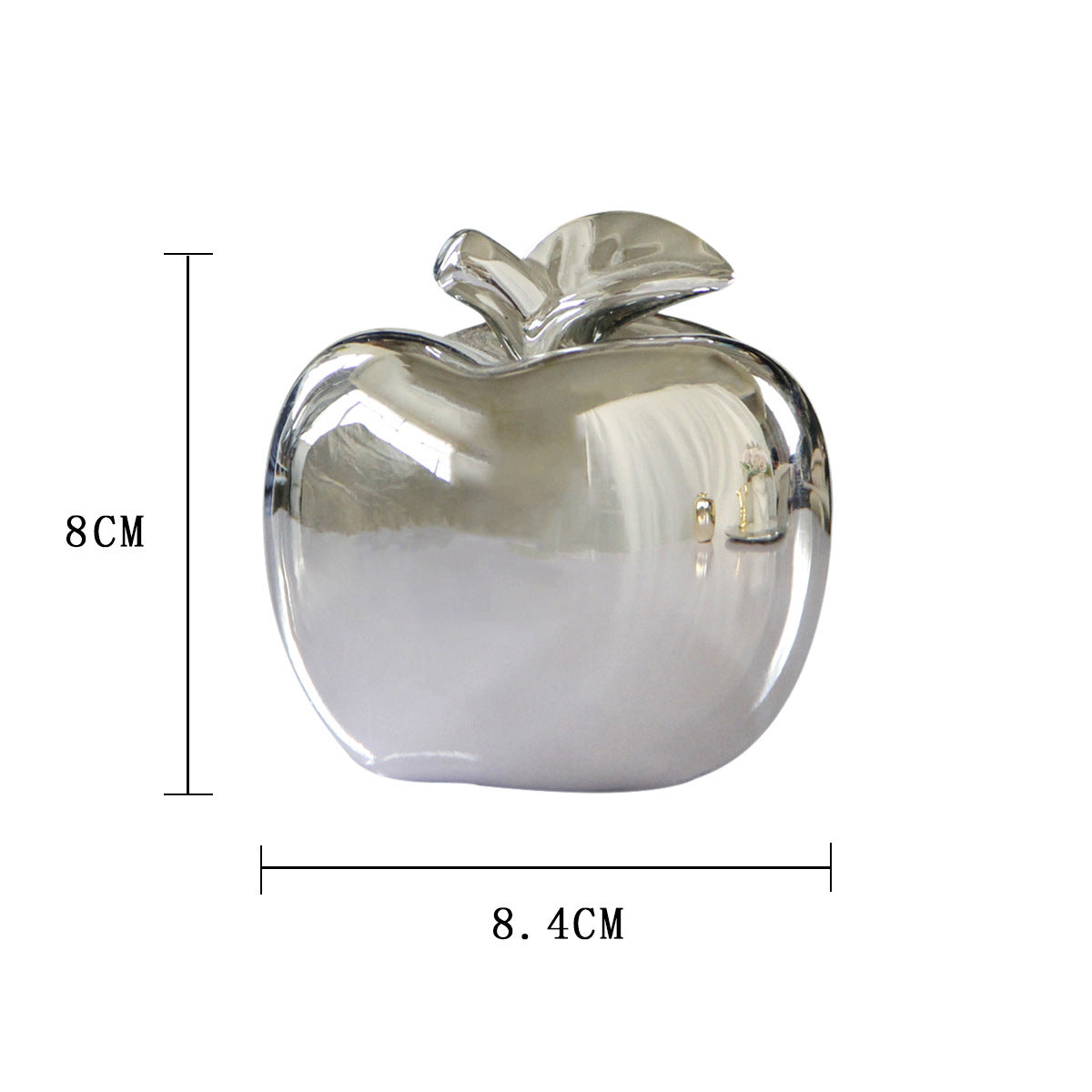 Pomme