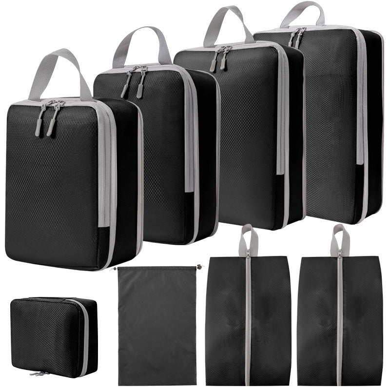 Sac de voyage