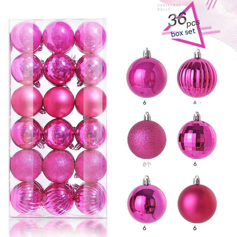 Boule de Noël