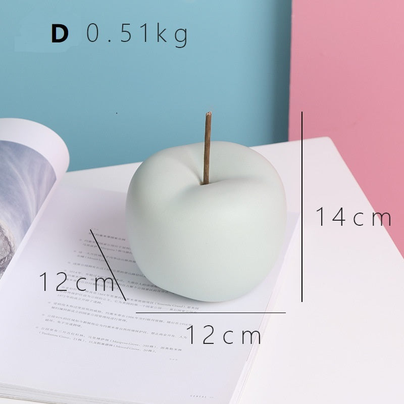 Pomme