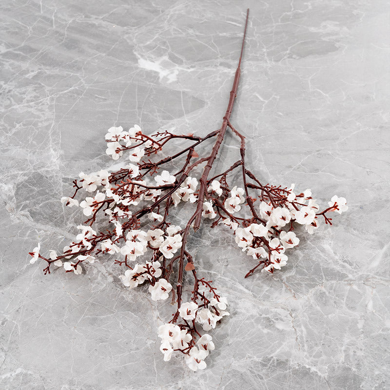 Fleur artificielle