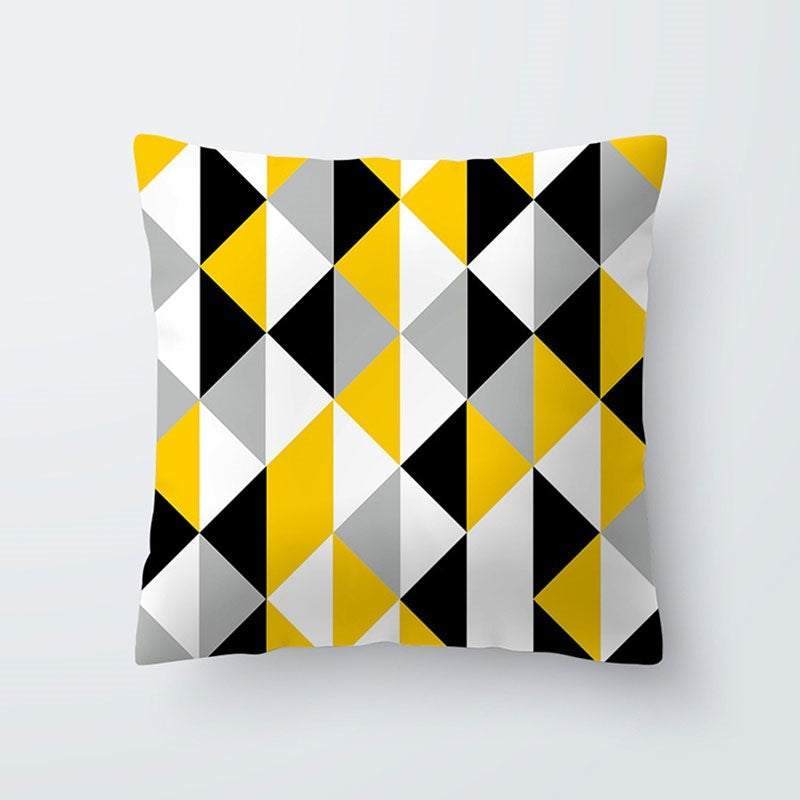 Housse de coussin