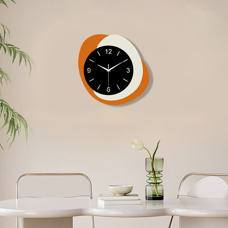 Horloge
