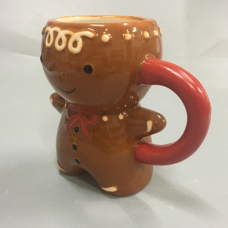 Tasse