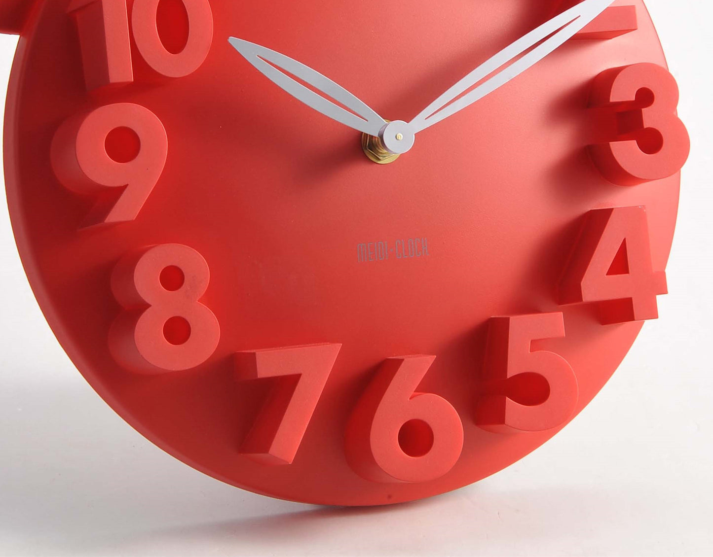 Horloge