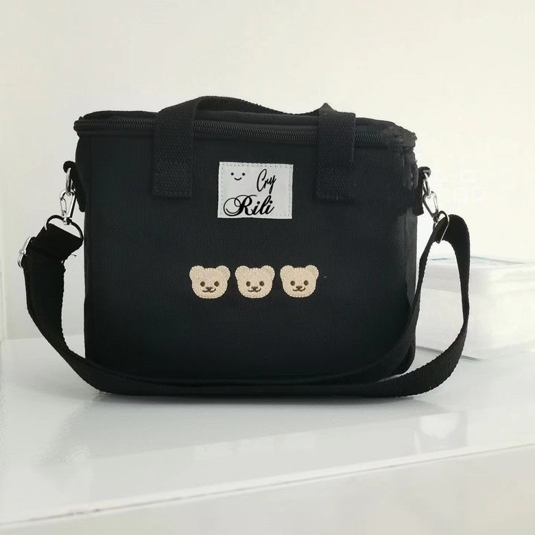 Panier / Sac de rangement