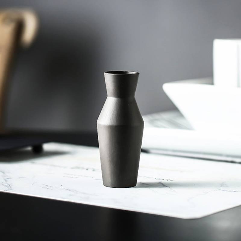 Vases