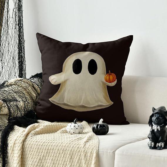 Housse de coussin
