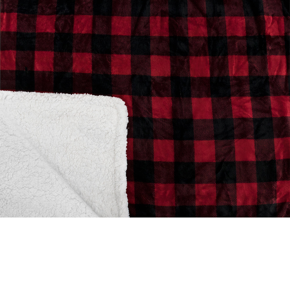 Plaid