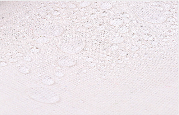 Panier à linge pliable