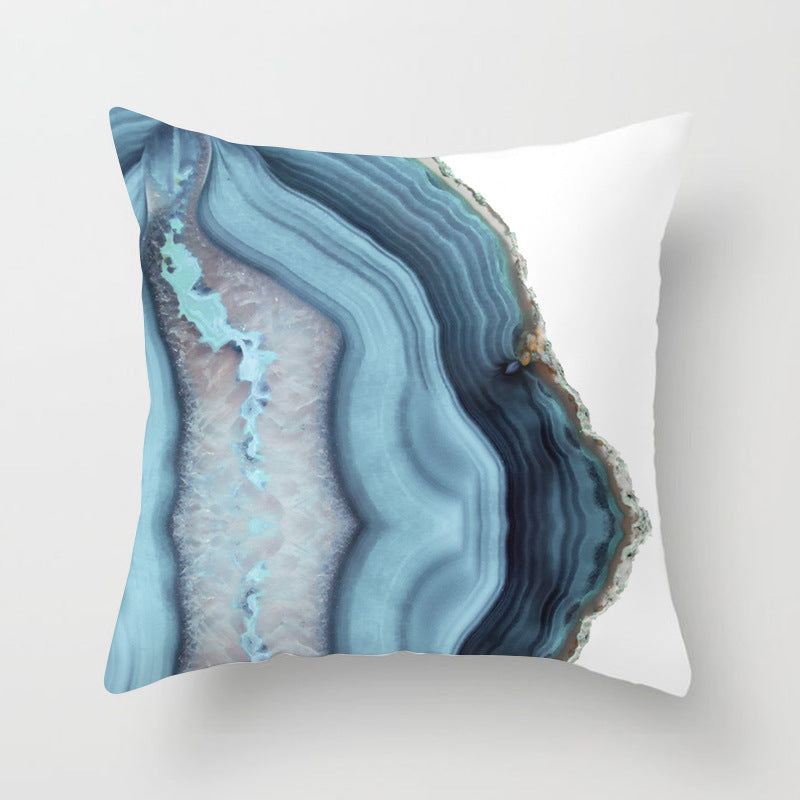 Housse de coussin 45x45