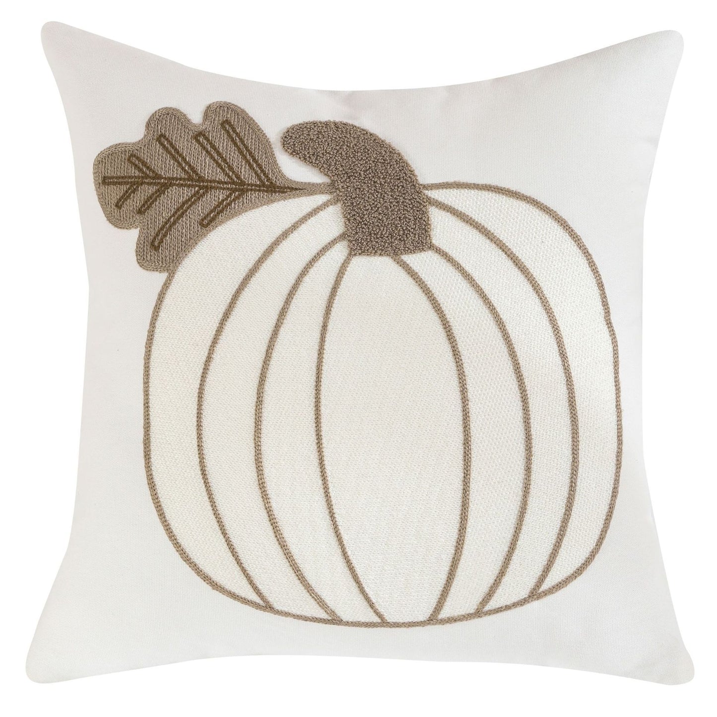 Housse de coussin