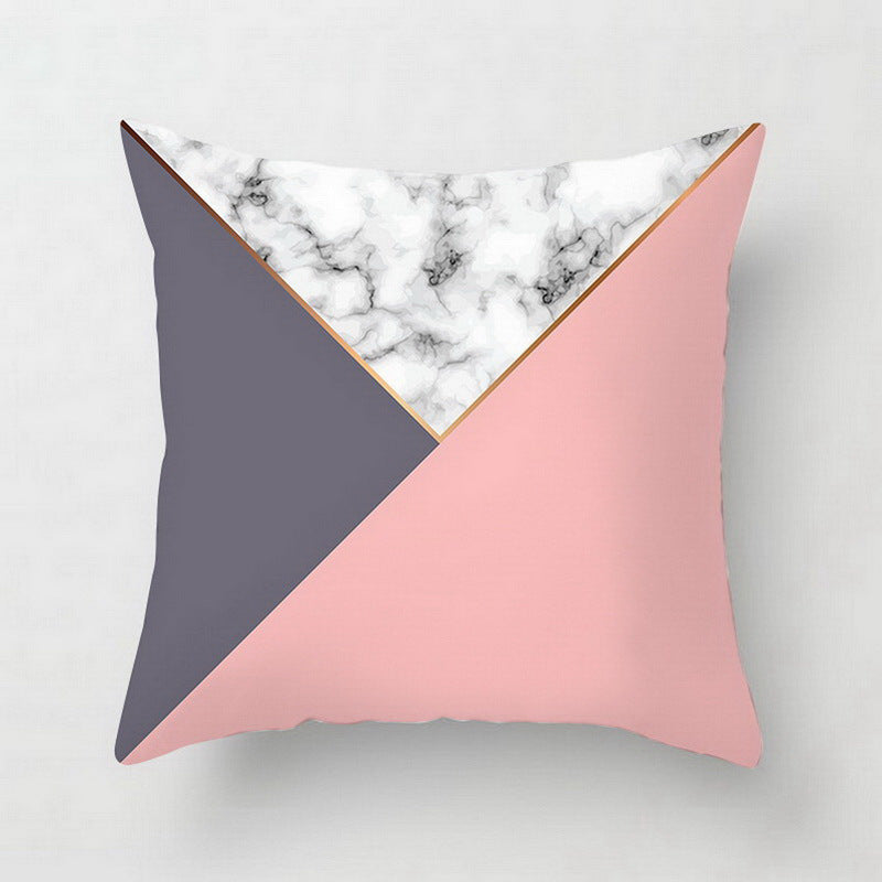 Housse de coussin 45x45