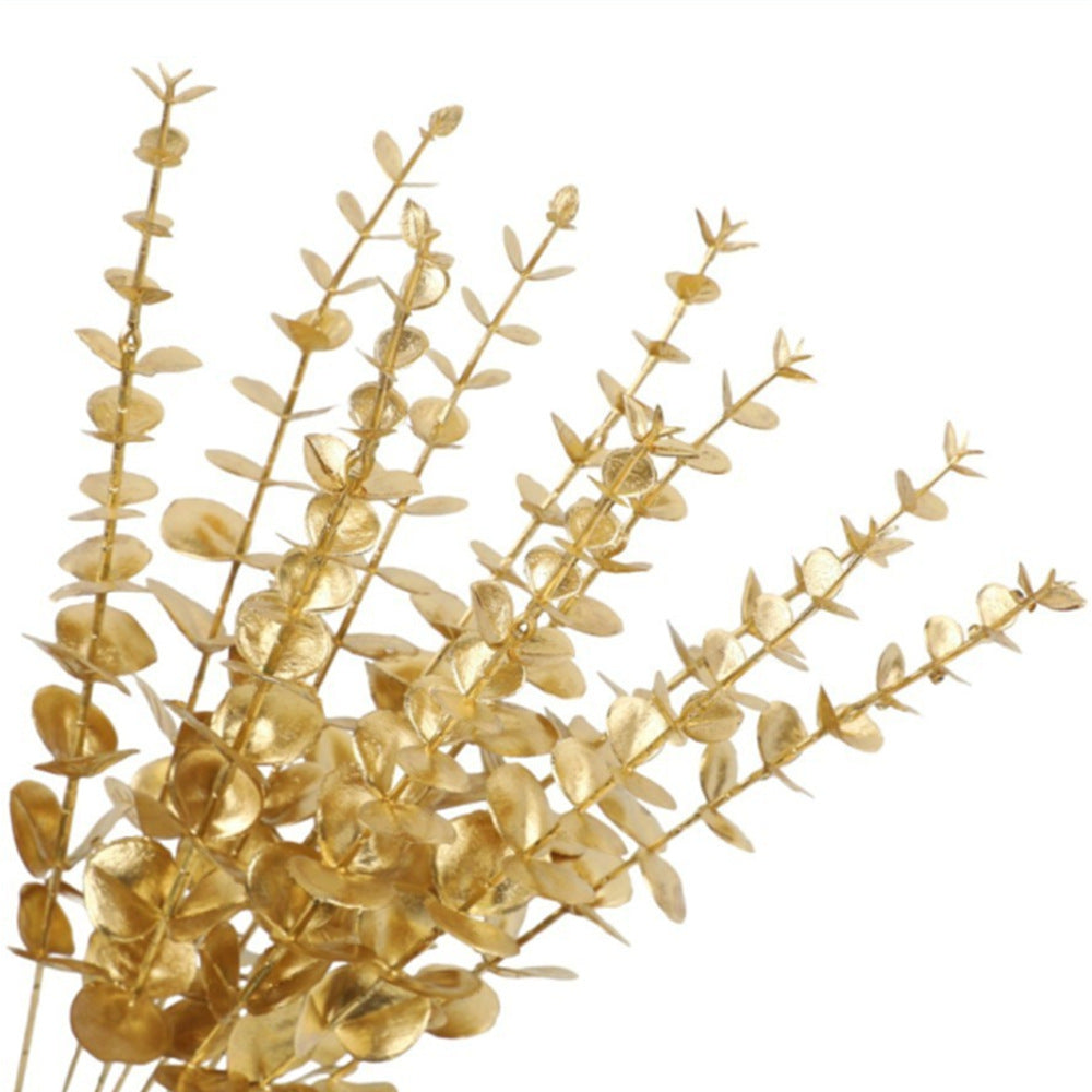 Plante Artificielle
