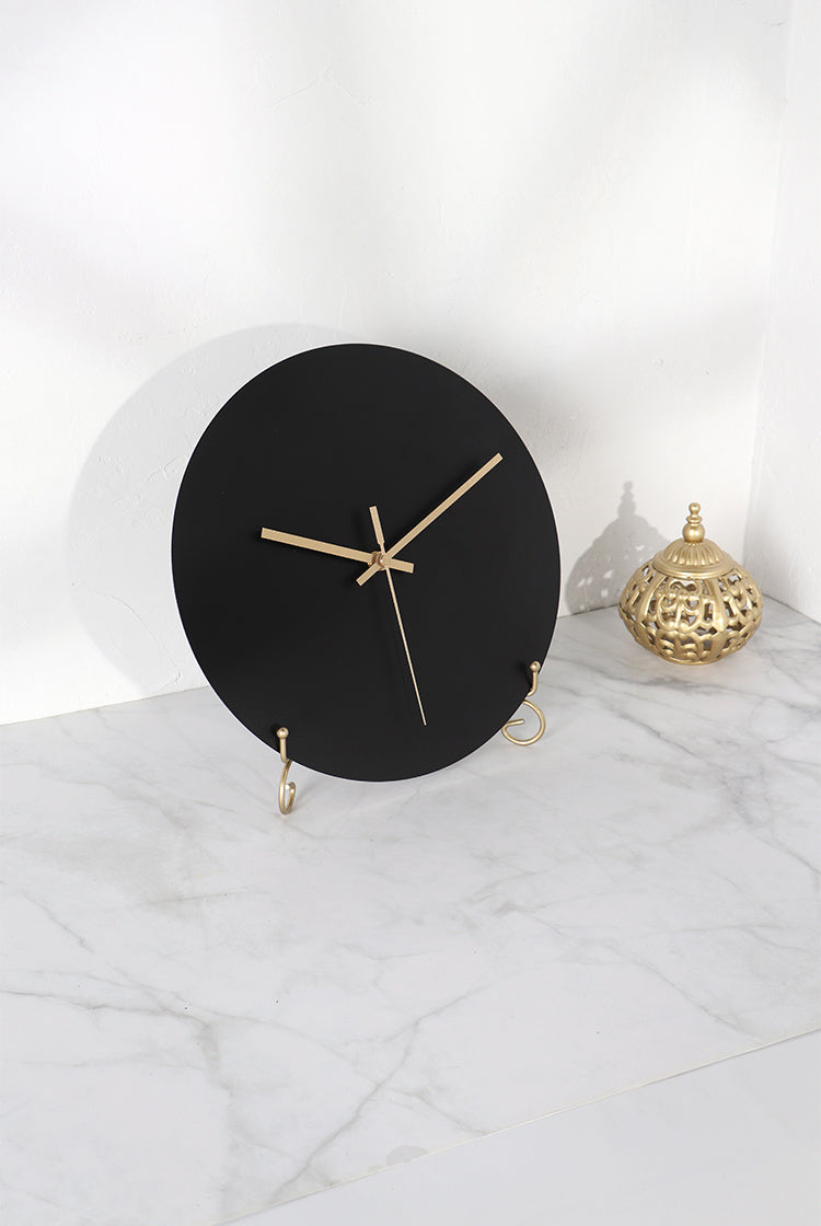 Horloge