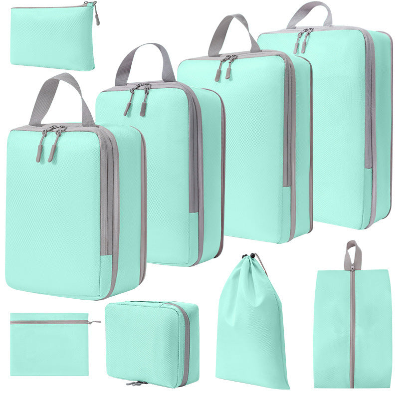 Sac de voyage