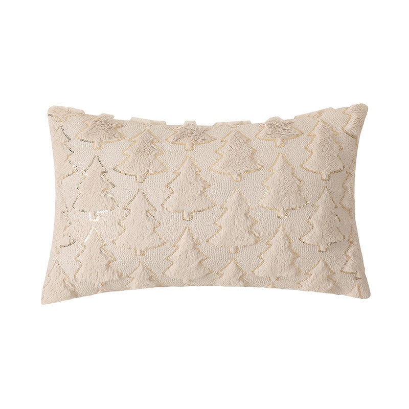 Housse de coussin