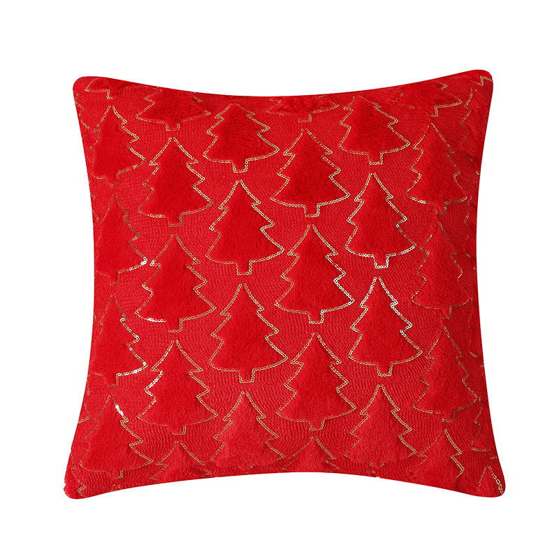 Housse de coussin