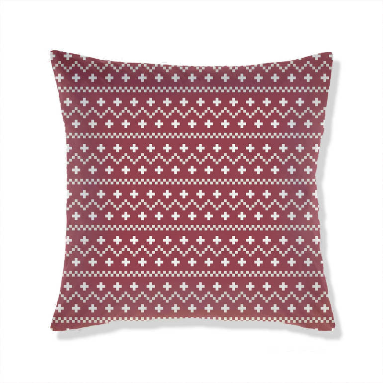 Housse de coussin