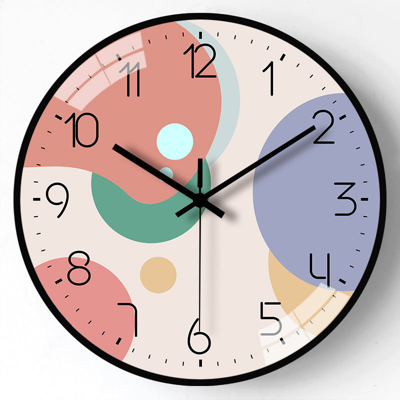 Horloge