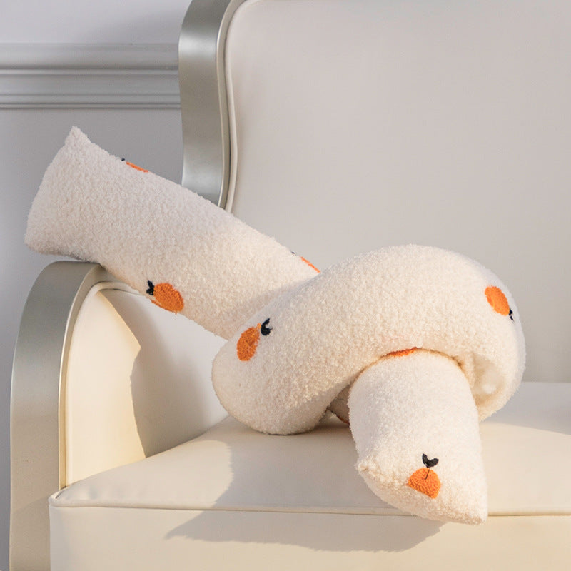 Housse de Coussin / Coussin