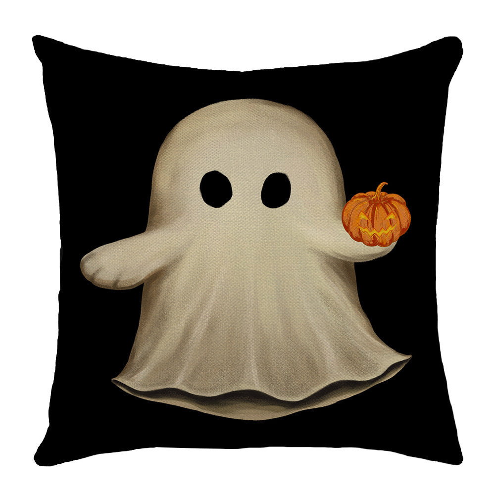 Housse de coussin