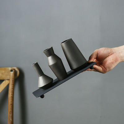 Vases