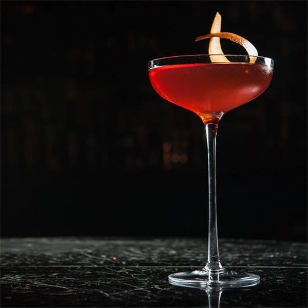 Verre à Cocktail