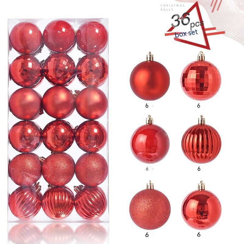 Boule de Noël