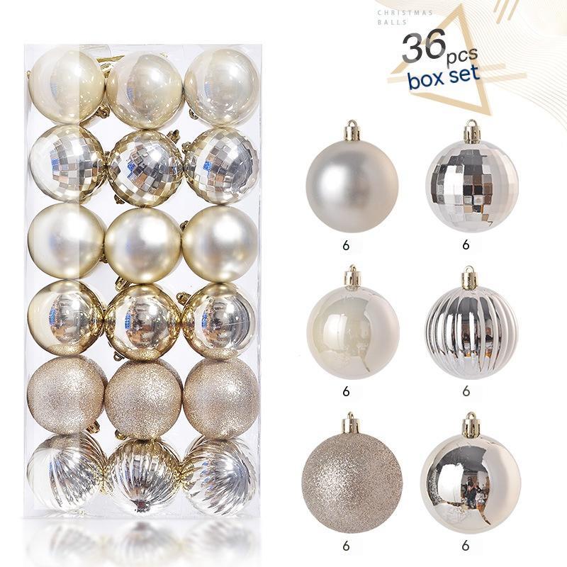 Boule de Noël