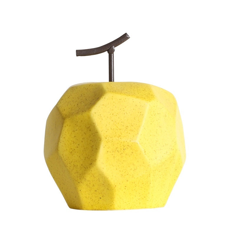 Fruits