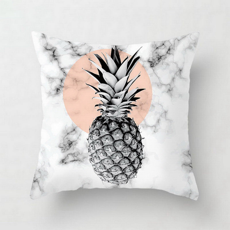 Housse de coussin 45x45