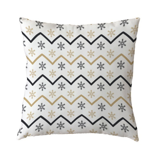 Housse de coussin